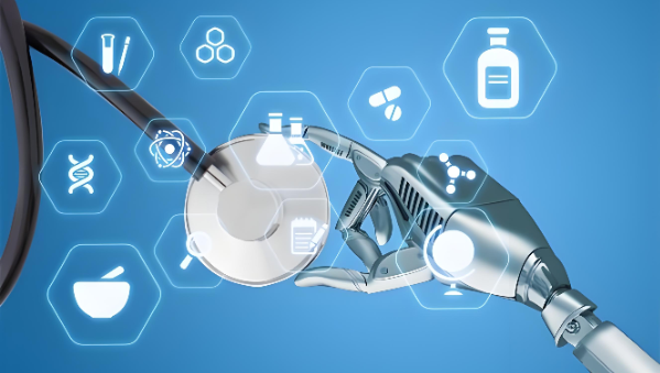 不仅仅是接入！九洲国际DeepSeek布局向“训练+开发”应用进阶