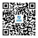 九洲国际官方公众号